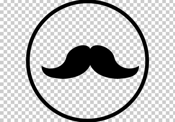 Moustache Hair Beard Cosmetologist PNG, Clipart, Area, Beard, Beauty Parlour, Black, Black And White Free PNG Download
