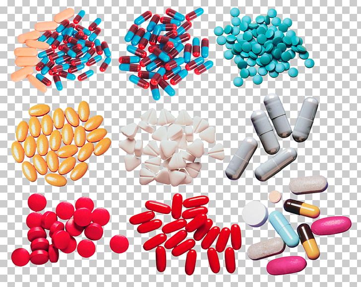 Pharmaceutical Drug Tablet Medicine Azathioprine PNG, Clipart, Antibiotics, Azathioprine, Candy, Combined Oral Contraceptive Pill, Confectionery Free PNG Download