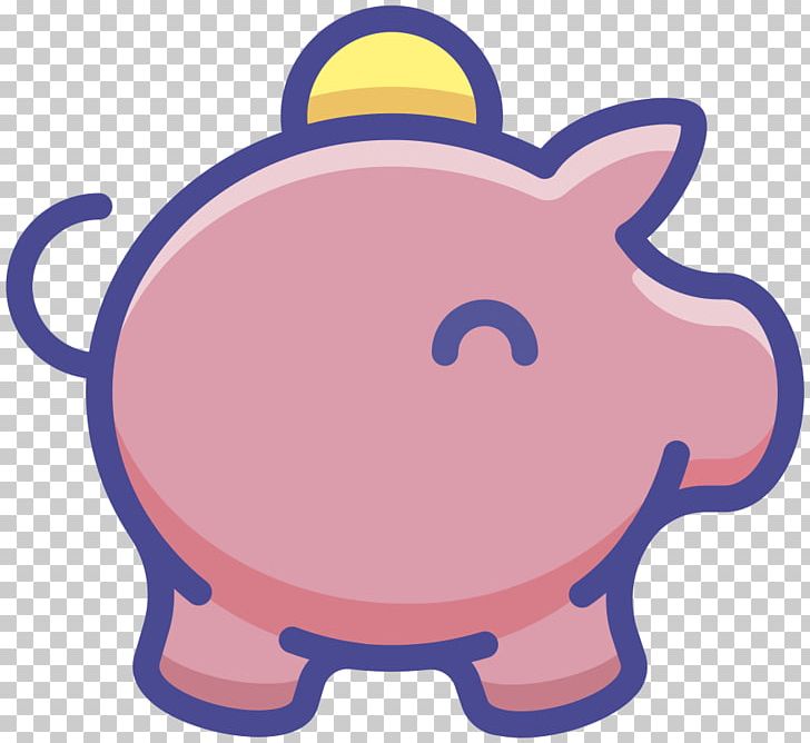 Piggy Bank Saving PNG, Clipart, Area, Bank, Blue, Coin, Computer Icons Free PNG Download