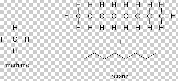 Polybutene Repeat Unit Monomer Polymer PNG, Clipart, Angle, Black And White, Blog, Brand, Butene Free PNG Download