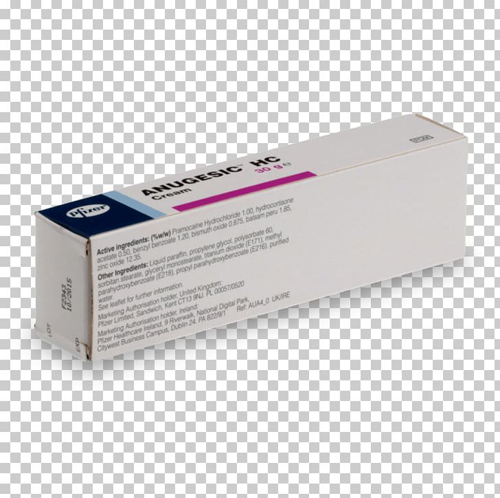 Pramocaine Benzyl Benzoate Proctosedyl Hemorrhoids Over-the-counter Drug PNG, Clipart, Benzoate, Benzyl Acetate, Benzyl Benzoate, Benzyl Group, Hemorrhoids Free PNG Download