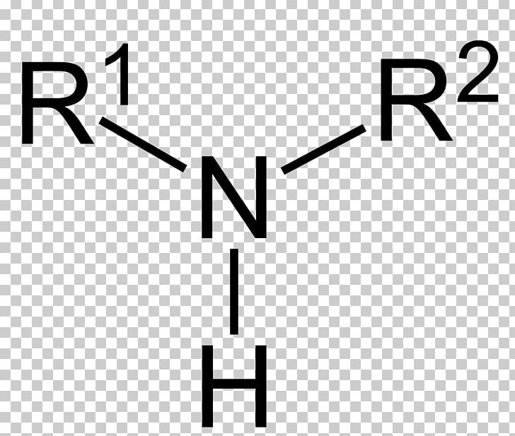 Pyridinium Pyridine Functional Group Organic Chemistry PNG, Clipart, Aldehyde, Angle, Area, Black, Black And White Free PNG Download