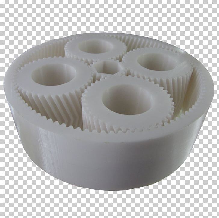 Rapid Prototyping Stereolithography Prototype Industry Selective Laser Sintering PNG, Clipart, Art, Computer Numerical Control, Industry, Machining, Manufacturing Free PNG Download