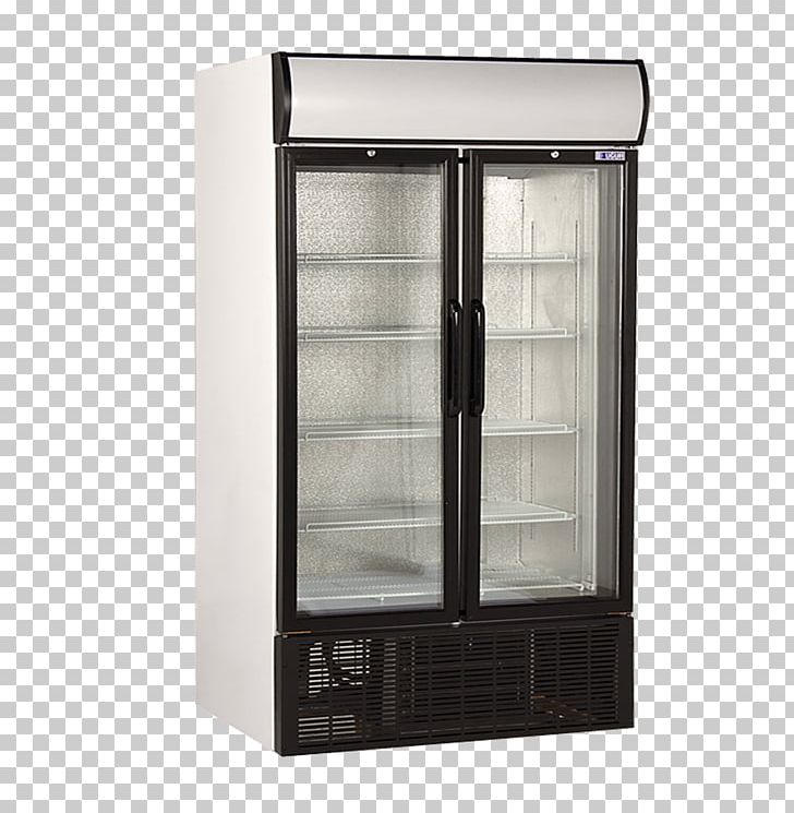 Refrigerator Ugur Sogutma AS Freezers Cooler Glass PNG, Clipart, Bottle, Bursa, Coolant, Cooler, Electronics Free PNG Download