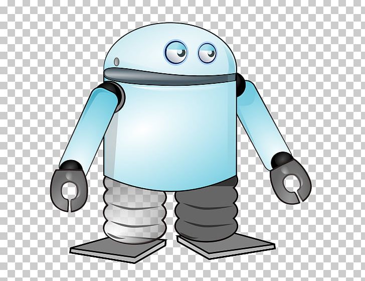Robot Stock.xchng Cyborg PNG, Clipart, Android, Cyborg, Free Content, Machine, Pixabay Free PNG Download