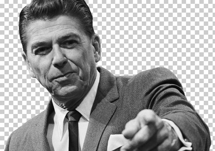 Ronald Reagan Presidential Library The Reagan Diaries An American Life President Of The United States PNG, Clipart, Author, Black And White, Celebrities, Donald Trump, Entrepreneur Free PNG Download