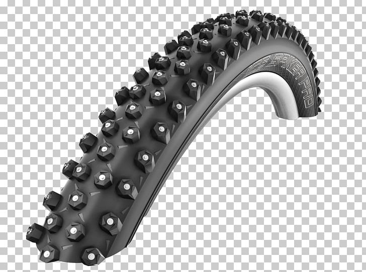 Schwalbe Ice Spiker Pro 11600 Mountain Bike Bicycle Tires PNG, Clipart, 29er, Automotive Tire, Automotive Wheel System, Bicycle, Bicycle Shop Free PNG Download