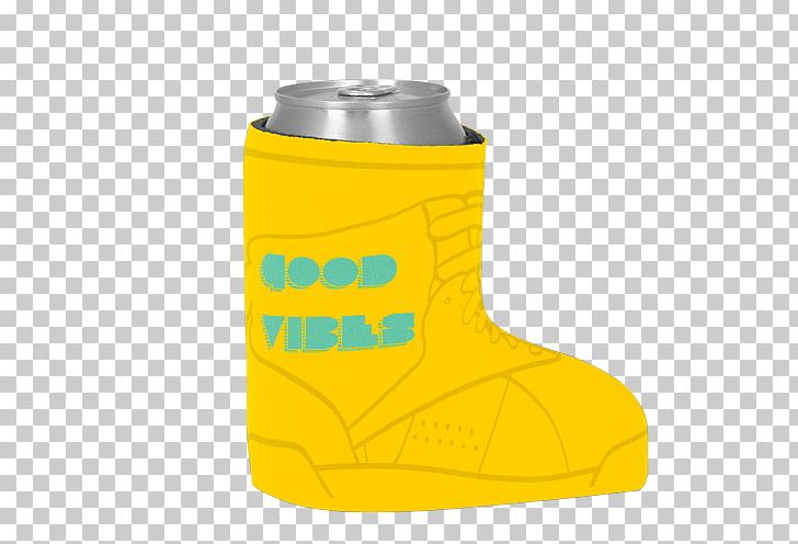 Shoe Boot PNG, Clipart, Accessories, Boot, Footwear, Shoe, Yellow Free PNG Download