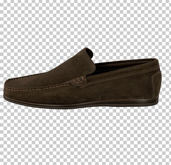 Slip-on Shoe Suede Walking PNG, Clipart, Brown, Footwear, Kup, Leather, Others Free PNG Download