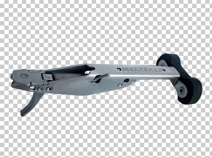 Speargun Spearfishing Pathos Trigger Free-diving PNG, Clipart, Angle, Automotive Exterior, Beuchat, Crossbow, Fishing Free PNG Download