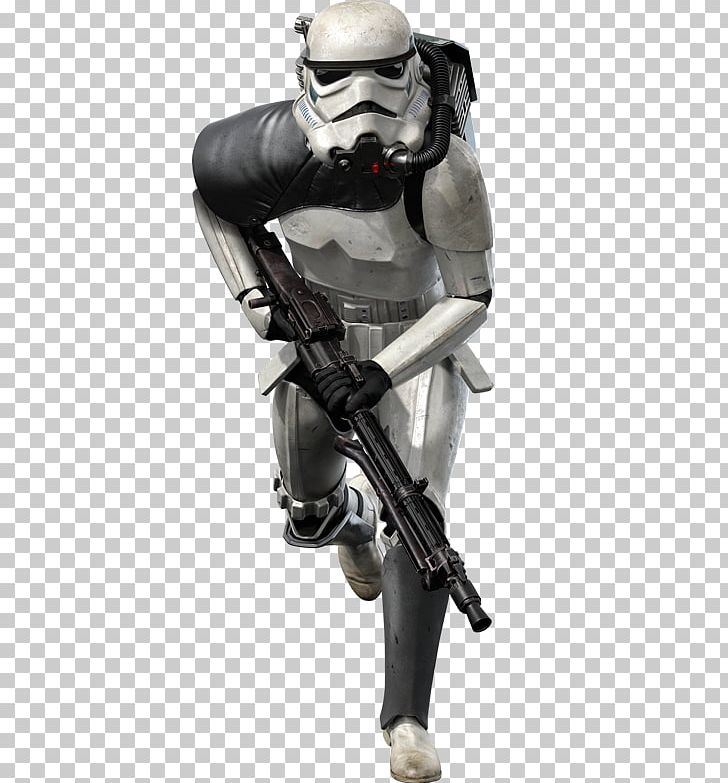 Star Wars Battlefront II Stormtrooper Star Wars Battlefront: Elite Squadron Star Wars: Battlefront II PNG, Clipart, Armour, Battlefront, Colum, Figurine, Gaming Free PNG Download