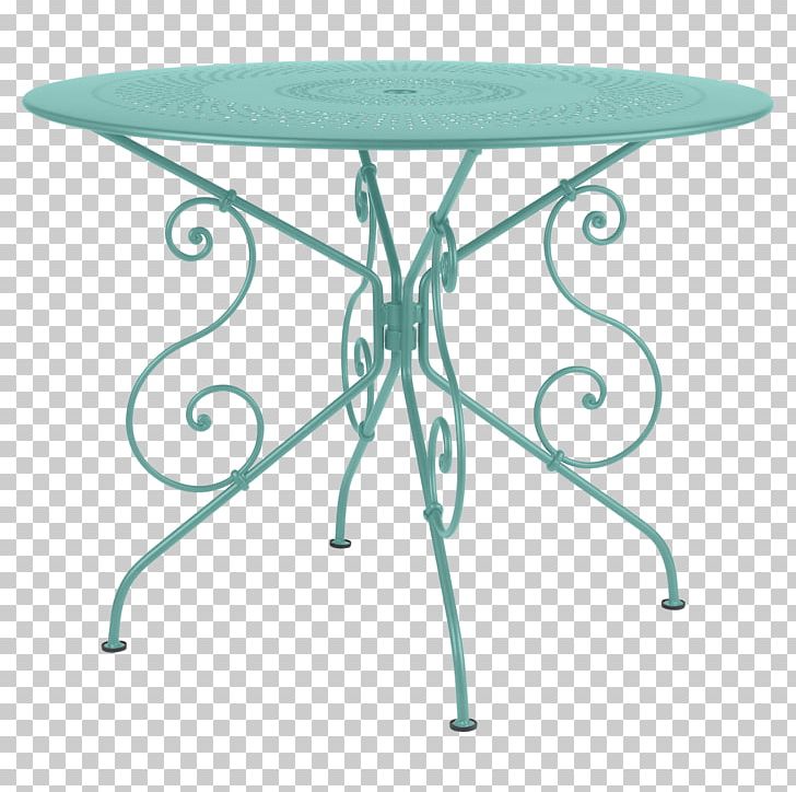 Table Garden Furniture Chair Fermob SA PNG, Clipart, Angle, Bench, Chair, Coffee Tables, End Table Free PNG Download