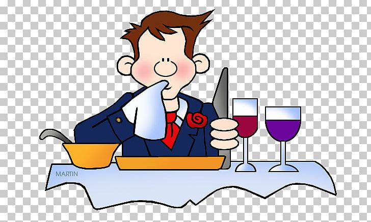 Table Manners Etiquette PNG, Clipart, Artwork, Consumer, Eating, Etiquette, Furniture Free PNG Download