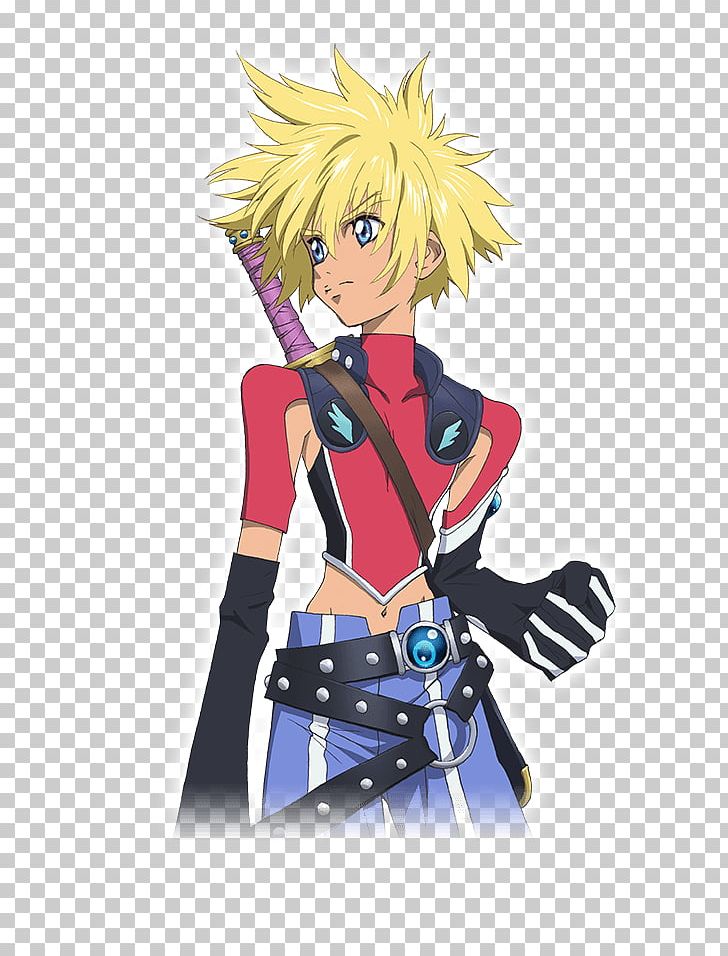 Tales Of Destiny 2 Tales Of The Rays テイルズ オブ リンク Tales Of Link PNG, Clipart, Android, Anime, Bandai Namco Entertainment, Cartoon, Fictional Character Free PNG Download