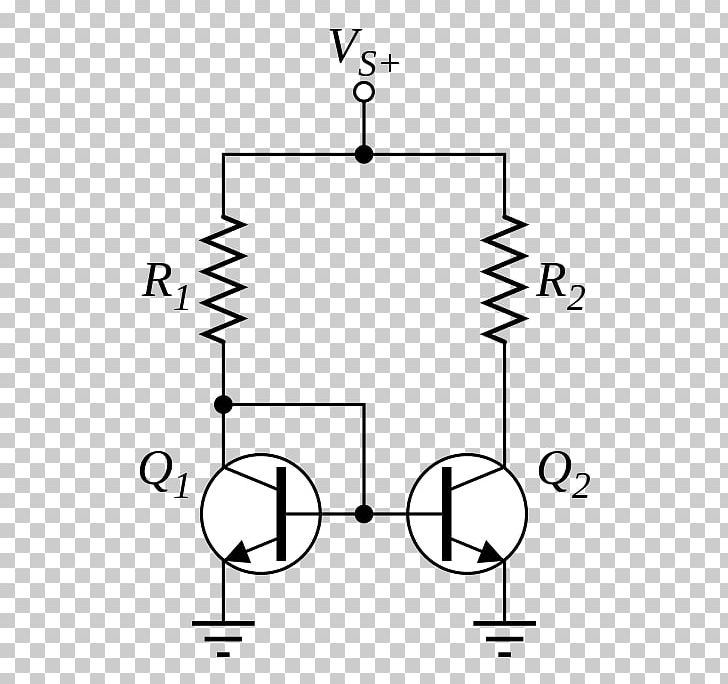 The Art Of Electronics Current Mirror Electric Current Current Source Transistor PNG, Clipart, Angle, Area, Bipolar Junction Transistor, Electric Current, Electronic Circuit Free PNG Download