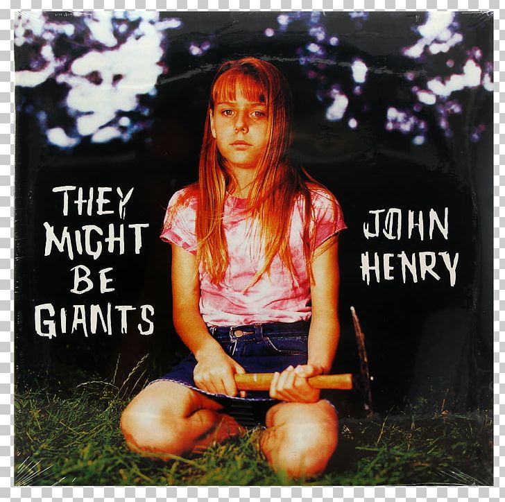 They Might Be Giants John Henry Album Why Must I Be Sad? Factory Showroom PNG, Clipart, Advertising, Air Accordion Botones O Teclas, Album, Album Cover, Apollo 18 Free PNG Download