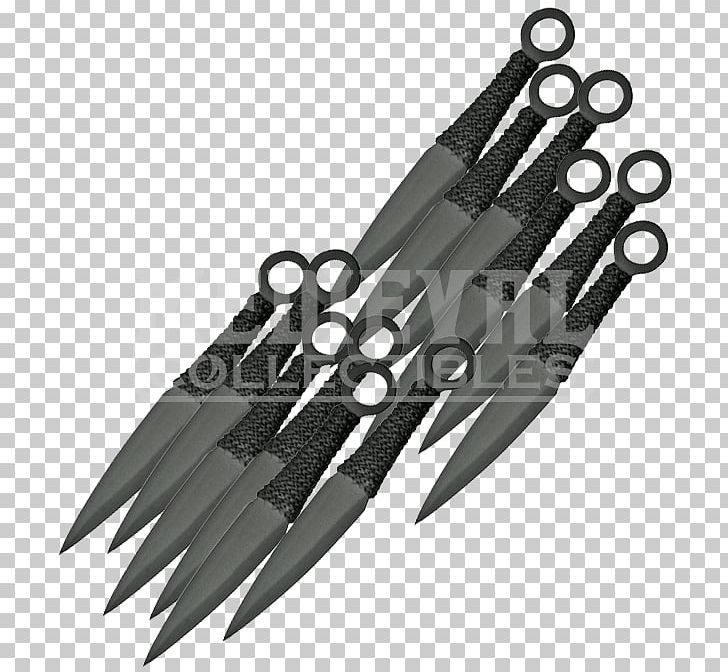 Throwing Knife Kunai Weapon Knife Throwing PNG, Clipart, Angle, Cold Weapon, Combat, Combat Knife, Cutting Free PNG Download