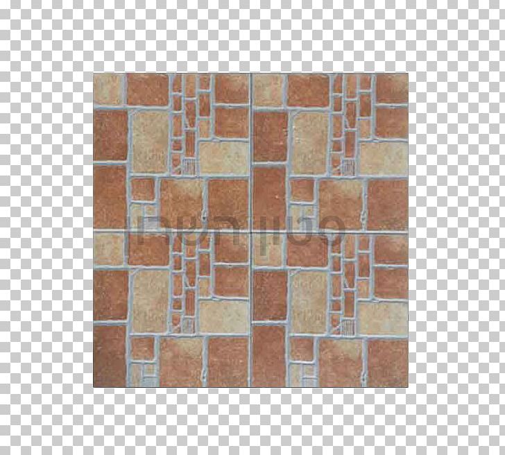 Tile Square Meter Floor Pattern PNG, Clipart, Brick, Floor, Flooring, Meter, Rectangle Free PNG Download