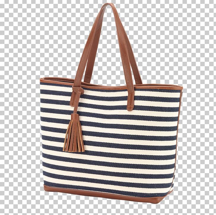Tote Bag Handbag Monogram T-shirt PNG, Clipart, Accessories, Bag, Beige, Brand, Bride Free PNG Download