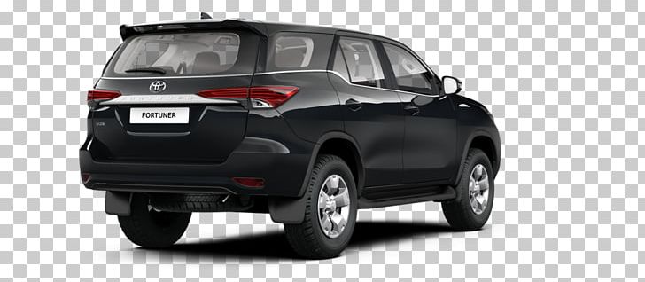 Toyota Highlander Car Toyota Fortuner Subaru Sport Utility Vehicle PNG, Clipart, Car, Exhaust System, Glass, Metal, Minivan Free PNG Download