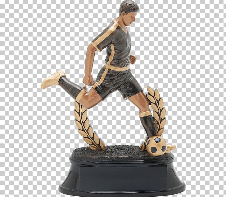 Trophy UEFA Cup Winners' Cup Powerchair Football Award PNG, Clipart,  Free PNG Download