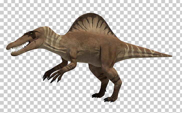 Tyrannosaurus Spinosaurus Acrocanthosaurus Dinosaur Troodon PNG, Clipart, Carcharodontosaurus, Dinosaur, Extinction, Fantasy, Fauna Free PNG Download