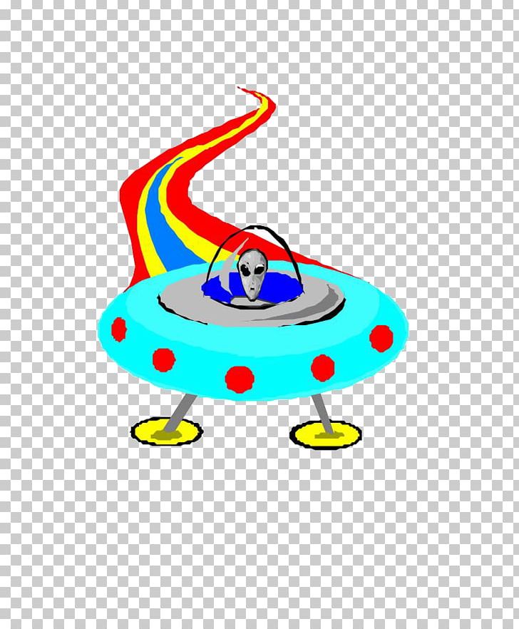 Unidentified Flying Object Flying Saucer Extraterrestrials In Fiction PNG, Clipart, Alien, Area, Cartoon, Cartoon Ufo, Circle Free PNG Download