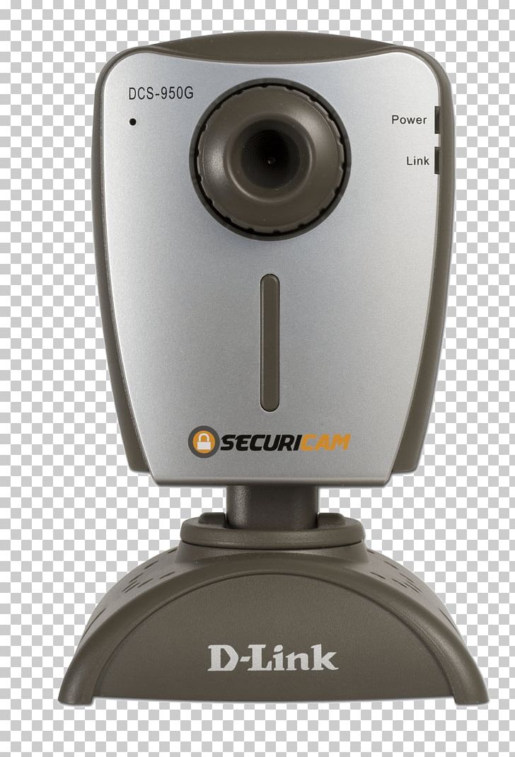 Webcam D-Link Camera PNG, Clipart, Apple, Appleiphone, Camera, Camera Accessory, Cameras Free PNG Download