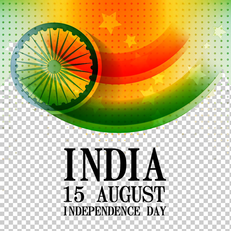 Indian Independence Day Independence Day 2020 India India 15 August PNG, Clipart, August 15, Flag Of India, Independence Day 2019, Independence Day 2020 India, India 15 August Free PNG Download