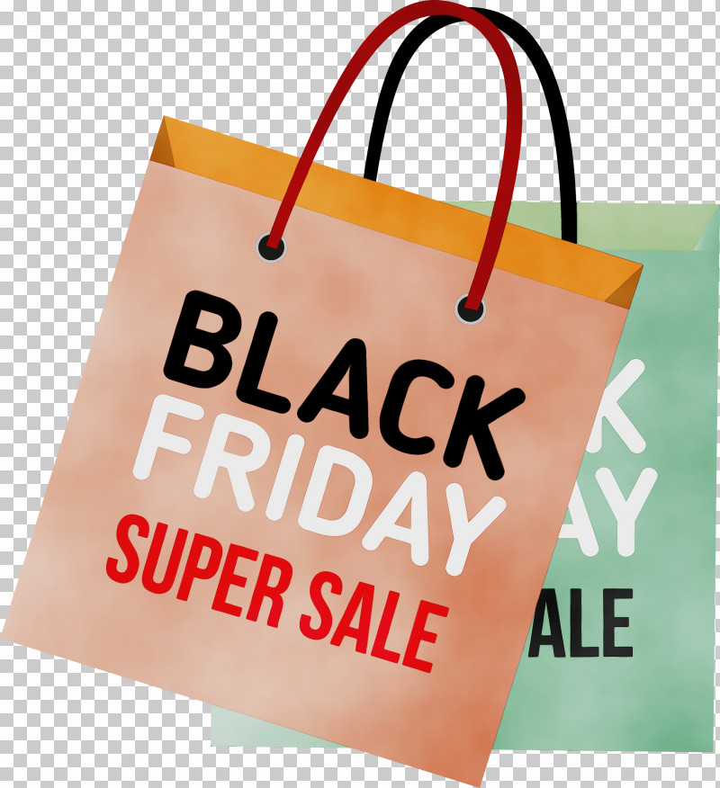 Shopping Bag PNG, Clipart, Bag, Bill Gates, Black Friday, Black Friday Discount, Black Friday Sale Free PNG Download