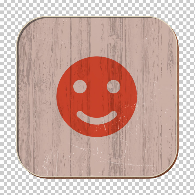 Smiley And People Icon Smile Icon PNG, Clipart, Meter, Rectangle, Smile Icon, Smiley And People Icon Free PNG Download