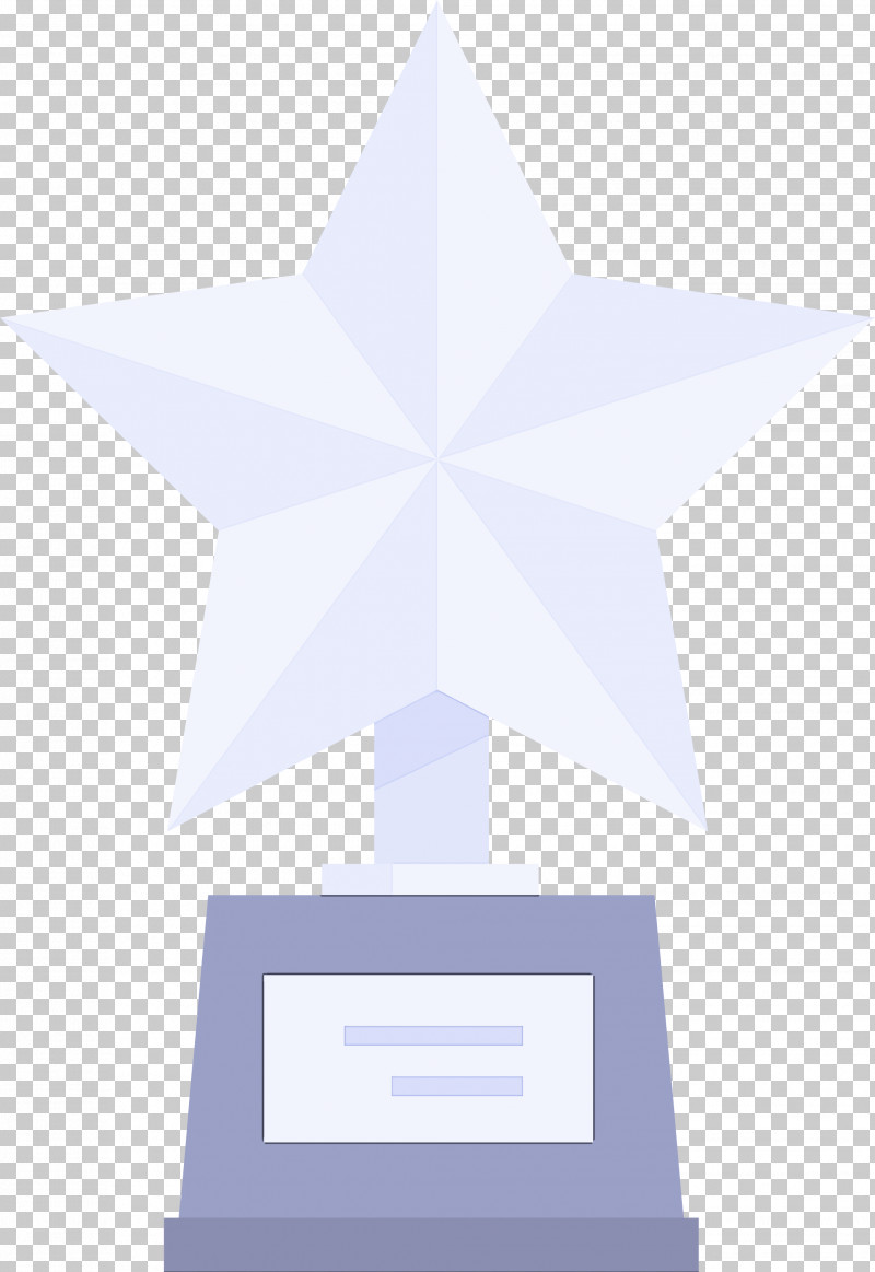 Award Prize Trophy PNG, Clipart, Award, Geometry, Line, Mathematics, Meter Free PNG Download