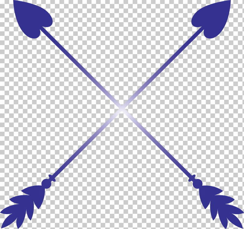 Cross Arrow Cute Hand Drawn Arrow PNG, Clipart, Branch, Circle, Cross Arrow, Cute Hand Drawn Arrow, Heart Free PNG Download