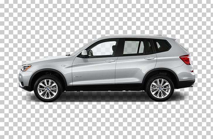 2018 BMW X3 Car Sport Utility Vehicle 2017 BMW X3 PNG, Clipart, 2011 Bmw X3, 2016 Bmw X3, 2017 Bmw X3, 2018 Bmw X3, Automotive Design Free PNG Download