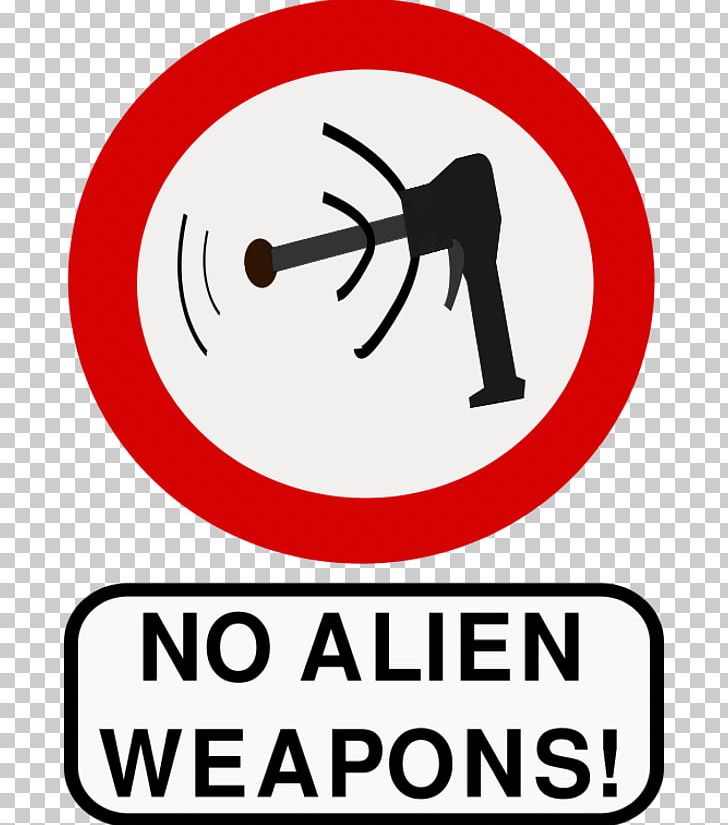 Alien Weapon PNG, Clipart, Alien, Aliens, Area, Brand, Bullet Holes Clipart Free PNG Download