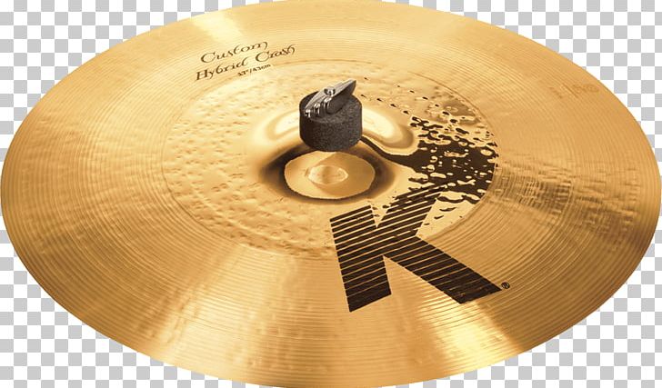 Avedis Zildjian Company Crash Cymbal Cymbal Pack Drums PNG, Clipart, Armand Zildjian, Avedis Zildjian Company, Crash, Crash Cymbal, Crashride Cymbal Free PNG Download