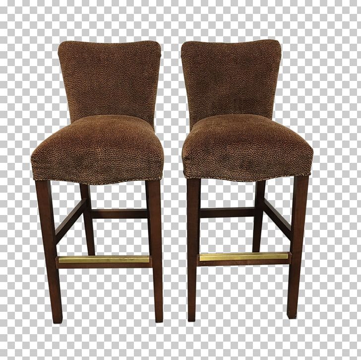 Bar Stool Furniture Chair Table PNG, Clipart, Animal Print, Bar, Bar Stool, Chair, Couch Free PNG Download
