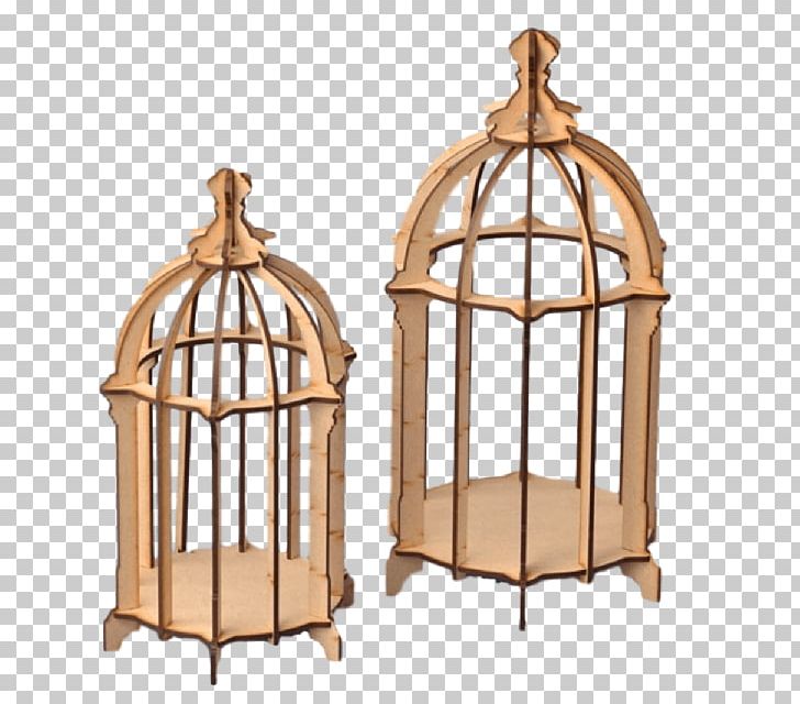 Birdcage Three-dimensional Space PNG, Clipart, Assemble, Bird, Birdcage, Box, Cage Free PNG Download