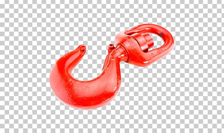 Body Jewellery RED.M PNG, Clipart, Alloy, Ball Bearing, Body Jewellery, Body Jewelry, Crosby Free PNG Download