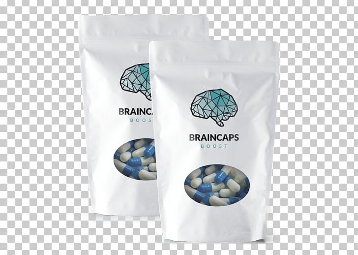 BrainBooster BV School Internet House Plastic PNG, Clipart, Advertising, Automatic Transmission, Concentratie Verbeteren, Concentration, House Free PNG Download