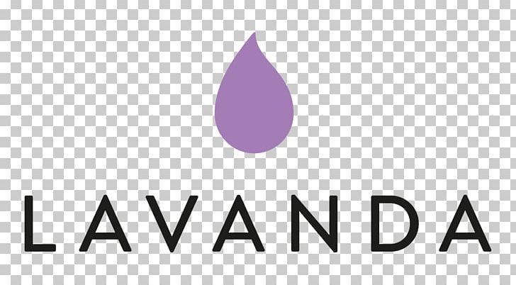 Business Lavanda Lavender Apartment Renting PNG, Clipart, Apartment, Brand, Business, Computer Wallpaper, Lavanda Free PNG Download