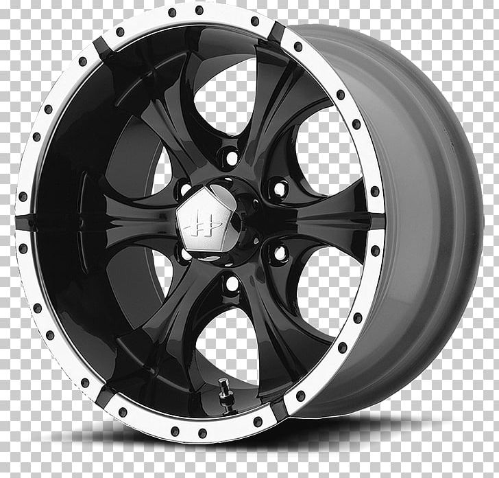 Car Rim Spoke Wheel Tire PNG, Clipart, Alloy Wheel, Automotive Tire, Automotive Wheel System, Auto Part, Bicycle Wheel Free PNG Download