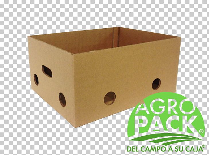 Cardboard Carton PNG, Clipart, Art, Box, Cardboard, Carton, Packaging And Labeling Free PNG Download