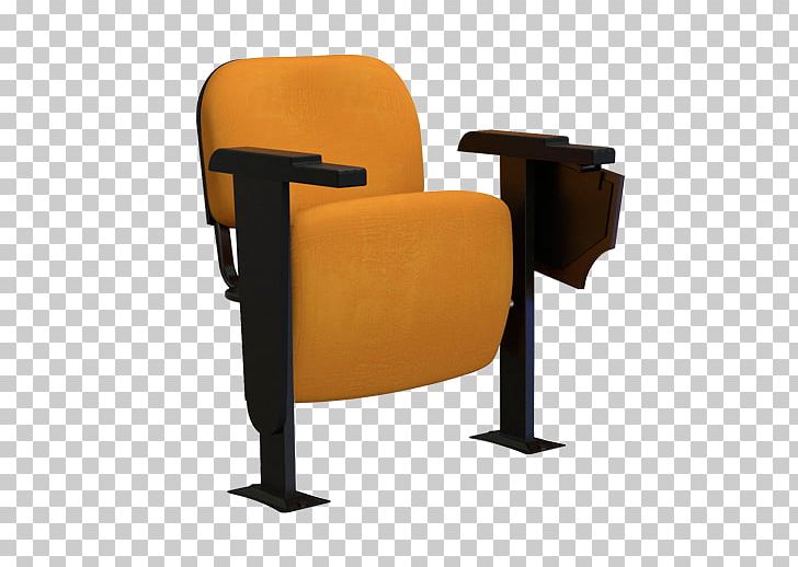 Chair Auditorium Theatre Armrest Stadium PNG, Clipart, Angle, Armrest, Auditorium, Beach Chair, Bleacher Free PNG Download