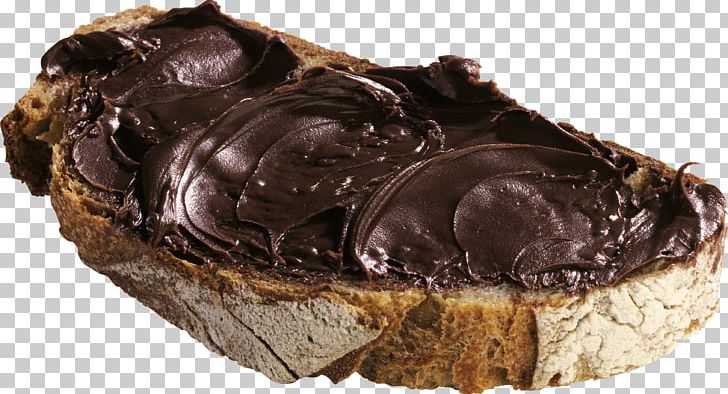 Chocolate Butterbrot Food Ice Cream Dessert PNG, Clipart, Biscuit, Bossche Bol, Butterbrot, Chocolate, Chocolate Brownie Free PNG Download