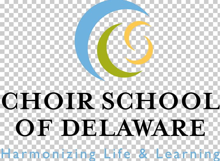 Choir School Of Delaware Yale School Of Management School Website Education PNG, Clipart, Academy, Area, Brand, Business School, Choir School Free PNG Download