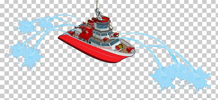 Christmas Tree Boating Christmas Ornament PNG, Clipart, All Over, Architecture, Boat, Boating, Christmas Free PNG Download