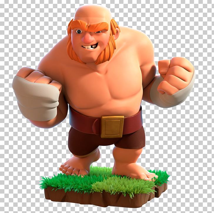 Clash Of Clans Heroes Battle Boxing YouTube Clash Royale PNG, Clipart, Action Figure, Aggression, Barbarian, Battle, Boxing Free PNG Download