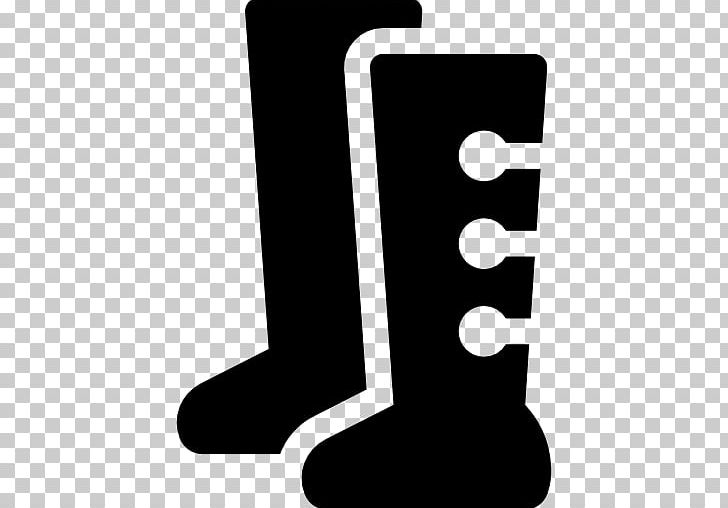 Clothing Footwear Computer Icons Fashion PNG, Clipart, Accessories, Black And White, Boot, Clothing, Computer Icons Free PNG Download