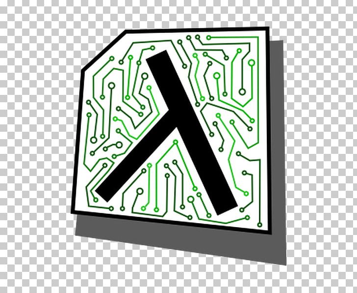 Computer Digital Electronics Hackaday Logic Level PNG, Clipart, Angle, Area, Art, Brand, Central Processing Unit Free PNG Download